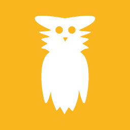 Halloween Bird 2 icon