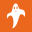 Halloween Ghost 2 icon