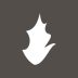 Halloween-Fire-2 icon
