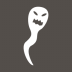 Halloween-Ghost-3 icon