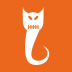 Halloween-Ghost-Small icon