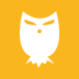 Halloween-Owl icon