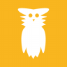 Halloween-Bird-2 icon