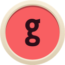 Github icon