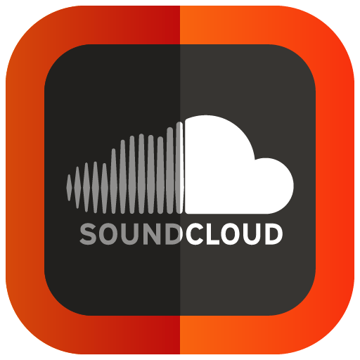 https soundcloud download