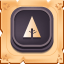 Forrst icon