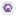 Carbonmade icon