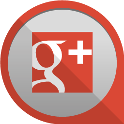 Googleplus 2 icon