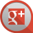Googleplus-2 icon