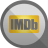Imdb icon