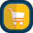 Shoppingcart-01 icon