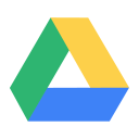 Google Drive icon