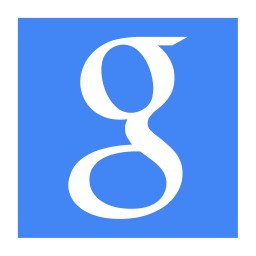 Google icon