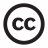 Creative-Commons icon