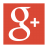 Google-Plus icon