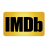 IMDb icon