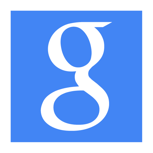 Google icon