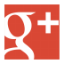 New-Google-Plus icon