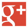 New-Google-Plus icon