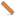 0016-Ruler icon
