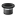 0021-Hat icon