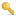0027-Key icon