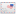 0036-Mail icon
