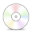 0002-CD icon