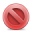 0005-Delete icon