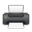0013-Printer icon