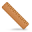 0016-Ruler icon