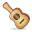 0029-Guitar icon