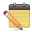 0037-Notepad icon