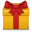 0042-Gift icon