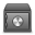 0043-Safe icon