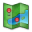 0045-Map icon