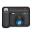 0048-Camera icon