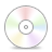 0002-CD icon