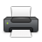 0013-Printer icon
