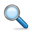 0030-Search icon