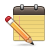 0037-Notepad icon