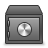 0043-Safe icon