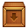 Box-Download icon