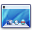 Desktop-Alt icon