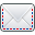Mail Back icon