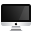iMac Off icon
