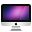iMac On icon
