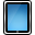 iPad On Alt icon