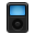 iPod Alt icon