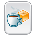 Java-jar icon